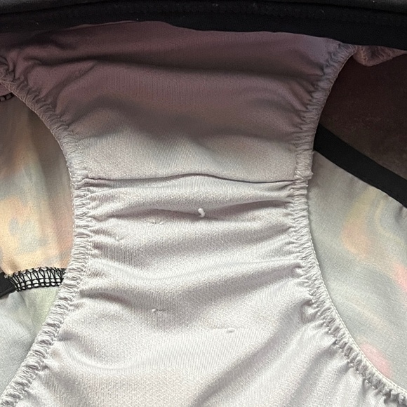 BOA USA Women’s Running Shorts - Picture 8 of 14